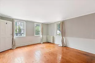 218 Sandwich St, Plymouth, MA 02360 - Photo 7