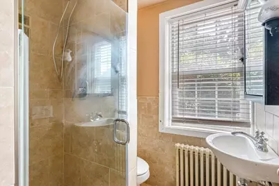 218 Sandwich St, Plymouth, MA 02360 - Photo 9
