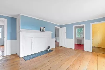 218 Sandwich St, Plymouth, MA 02360 - Photo 11