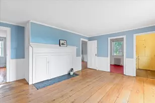 218 Sandwich St, Plymouth, MA 02360 - Photo 11