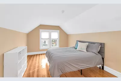 87 Selwyn #2, Boston, MA 02131 - Photo 9