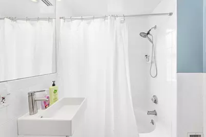 87 Selwyn #2, Boston, MA 02131 - Photo 13