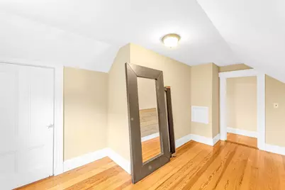 87 Selwyn #2, Boston, MA 02131 - Photo 11