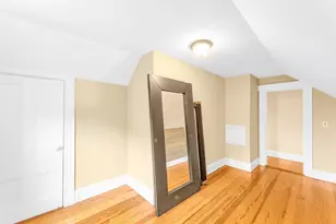 87 Selwyn, Boston, MA 02131 - Photo 11