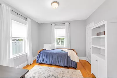 87 Selwyn #2, Boston, MA 02131 - Photo 7