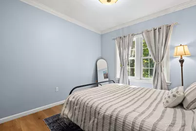 317 Tilden Commons Lane #317, Braintree, MA 02184 - Photo 23