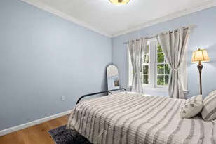 317 Tilden Commons Ln, Braintree, MA 02184 - Photo 23