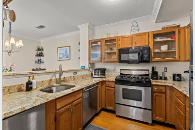 317 Tilden Commons Lane #317, Braintree, MA 02184 - Photo 11