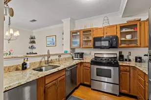 317 Tilden Commons Ln, Braintree, MA 02184 - Photo 11