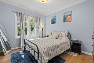 317 Tilden Commons Ln, Braintree, MA 02184 - Photo 21