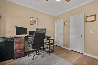317 Tilden Commons Lane #317, Braintree, MA 02184 - Photo 25