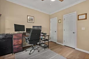 317 Tilden Commons Ln, Braintree, MA 02184 - Photo 25