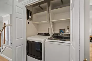 317 Tilden Commons Ln, Braintree, MA 02184 - Photo 27