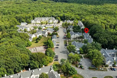 317 Tilden Commons Lane #317, Braintree, MA 02184 - Photo 3