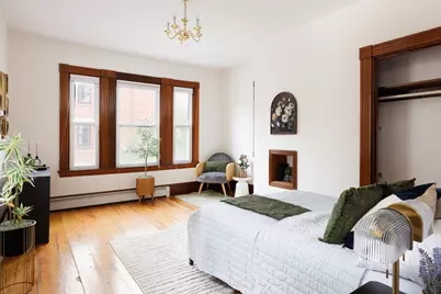 407 Washington St #407, Cambridge, MA 02139 - Photo 13
