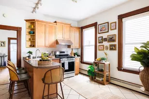 407 Washington St, Cambridge, MA 02139 - Photo 5
