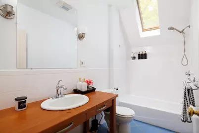 407 Washington St #407, Cambridge, MA 02139 - Photo 15