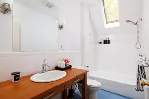 407 Washington St, Cambridge, MA 02139 - Photo 15