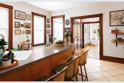 407 Washington St #407, Cambridge, MA 02139 - Photo 7