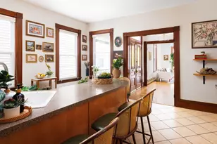 407 Washington St, Cambridge, MA 02139 - Photo 7
