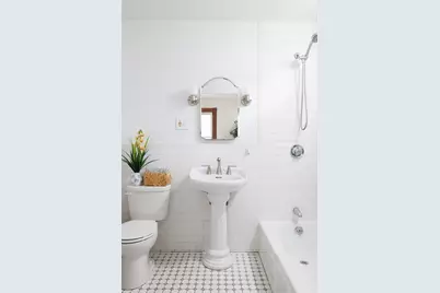 407 Washington St #407, Cambridge, MA 02139 - Photo 9