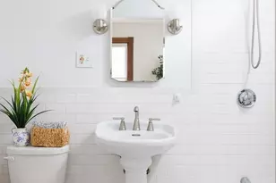 407 Washington St, Cambridge, MA 02139 - Photo 9