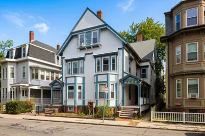 407 Washington St #407, Cambridge, MA 02139 - Photo 19