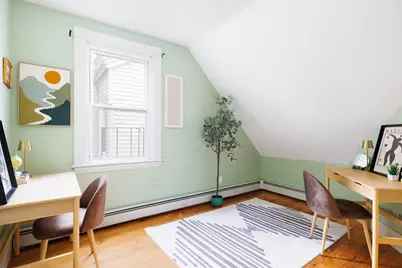 407 Washington St #407, Cambridge, MA 02139 - Photo 17