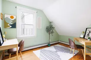 407 Washington St, Cambridge, MA 02139 - Photo 17