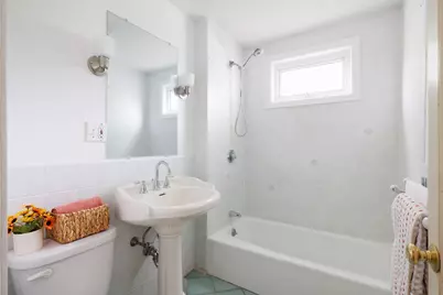 407 Washington St #407, Cambridge, MA 02139 - Photo 11