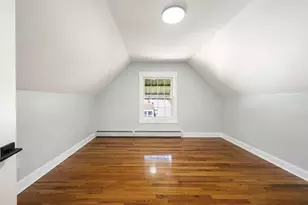 298 Greenwood St, Worcester, MA 01607 - Photo 15