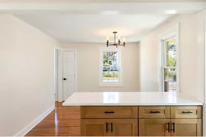 298 Greenwood St., Worcester, MA 01607 - Photo 15