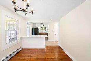 298 Greenwood St, Worcester, MA 01607 - Photo 9