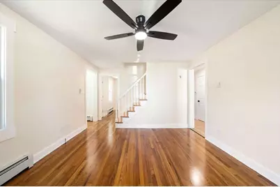 298 Greenwood St., Worcester, MA 01607 - Photo 17