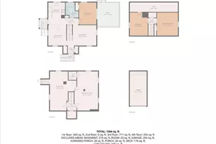 298 Greenwood St, Worcester, MA 01607 - Photo 31