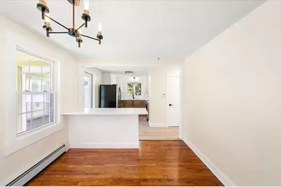 298 Greenwood St., Worcester, MA 01607 - Photo 11