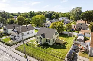 298 Greenwood St, Worcester, MA 01607 - Photo 27