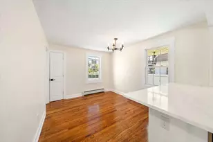 298 Greenwood St, Worcester, MA 01607 - Photo 7