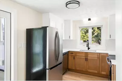 298 Greenwood St., Worcester, MA 01607 - Photo 13