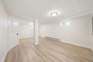 298 Greenwood St, Worcester, MA 01607 - Photo 17