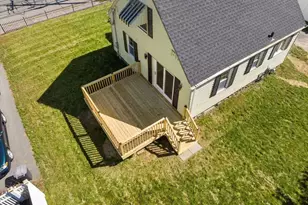 298 Greenwood St, Worcester, MA 01607 - Photo 21