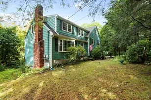 77 Warren Rd, Ashland, MA 01721 - Photo 1