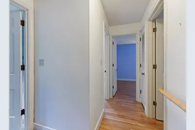 77 Warren Rd, Ashland, MA 01721 - Photo 33