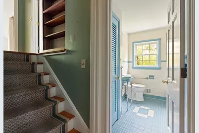 77 Warren Rd, Ashland, MA 01721 - Photo 21