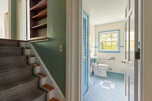 77 Warren Rd, Ashland, MA 01721 - Photo 21