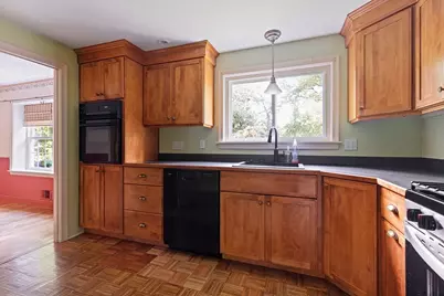 77 Warren Rd, Ashland, MA 01721 - Photo 11