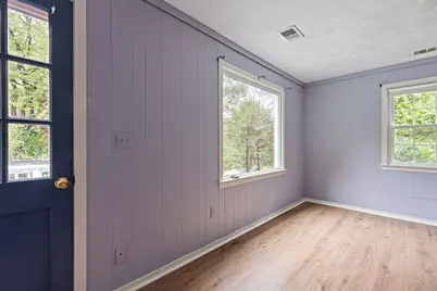 77 Warren Rd, Ashland, MA 01721 - Photo 39