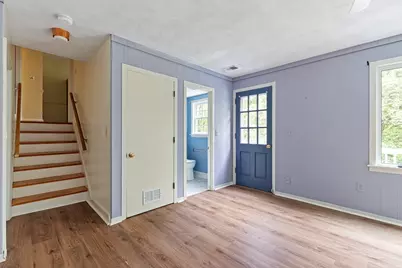 77 Warren Rd, Ashland, MA 01721 - Photo 37