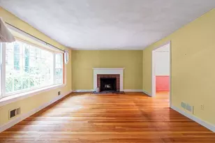 77 Warren Rd, Ashland, MA 01721 - Photo 7