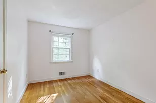 77 Warren Rd, Ashland, MA 01721 - Photo 35